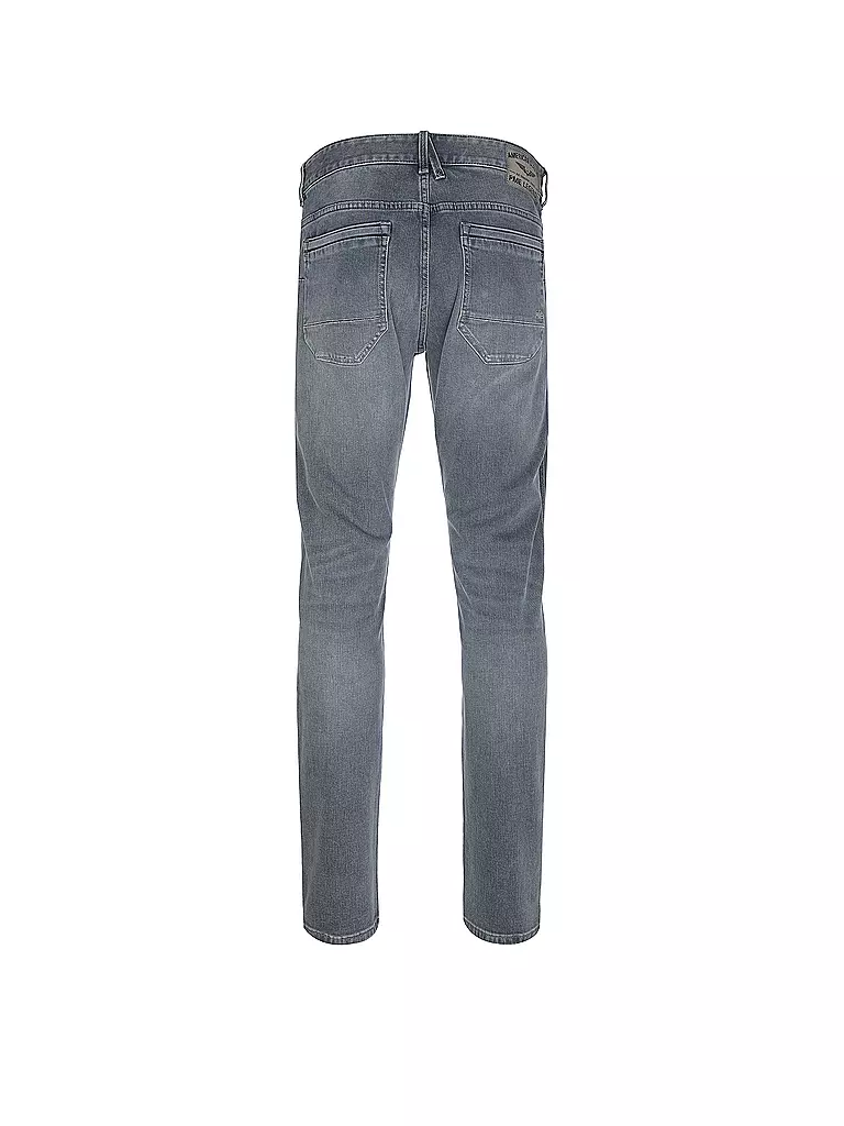 PME LEGEND | Jeans coupe droite | blau