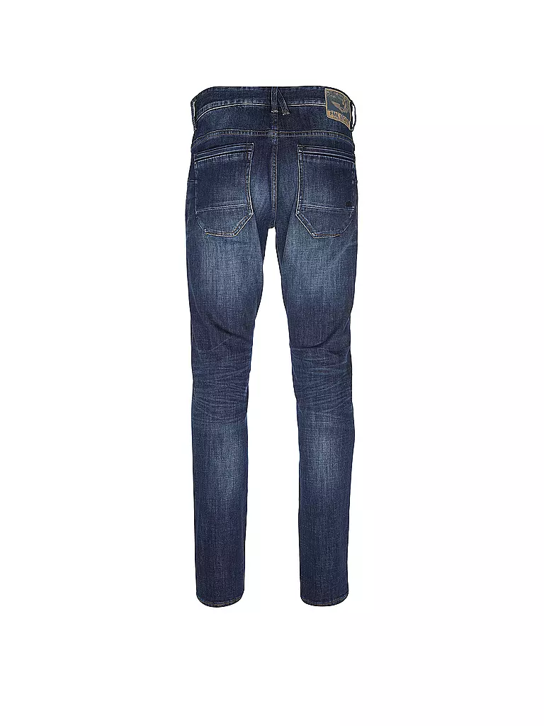 PME LEGEND | Jeans Coupe Droite | 
