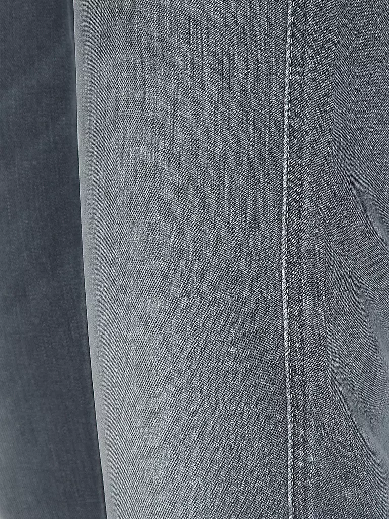 PME LEGEND | Jeans Coupe Droite | 