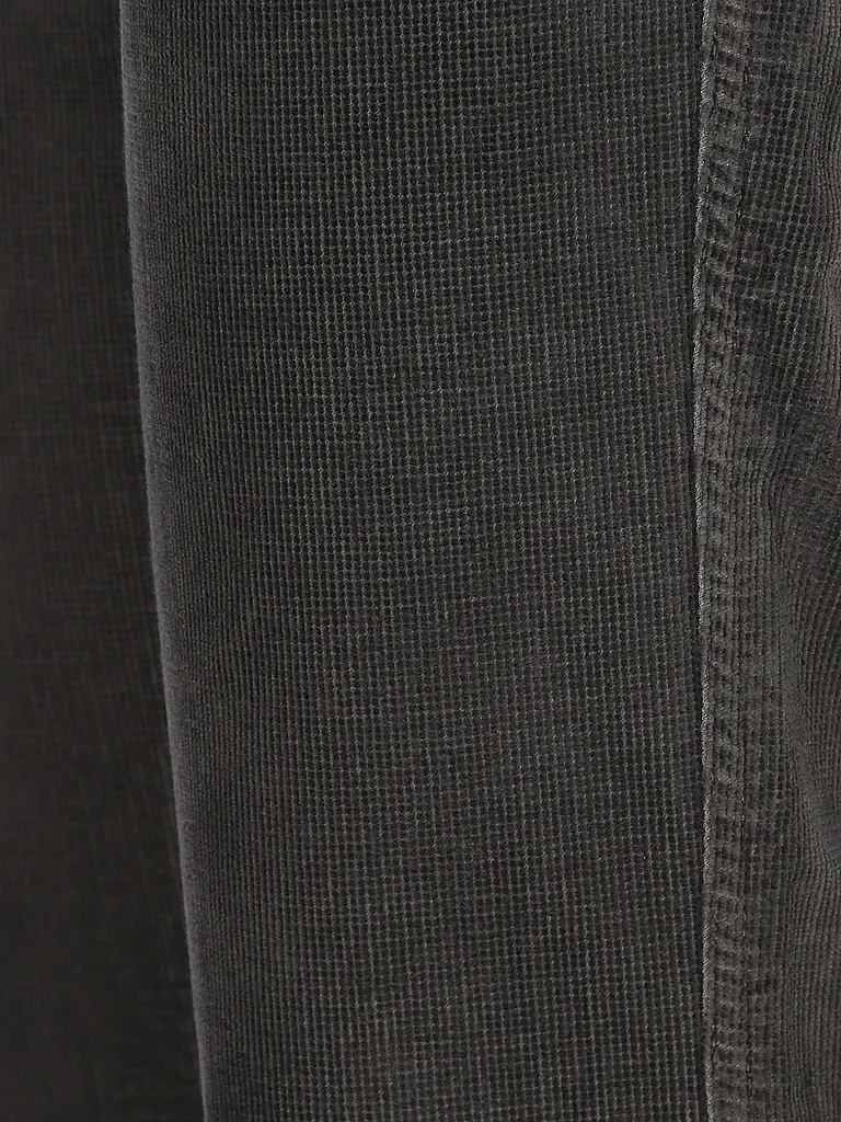 PME LEGEND | Jeans Coupe Droite | Gris