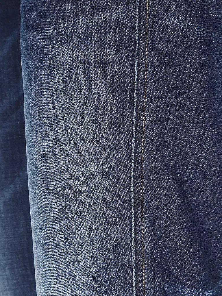 PME LEGEND | Jeans Coupe Droite | 