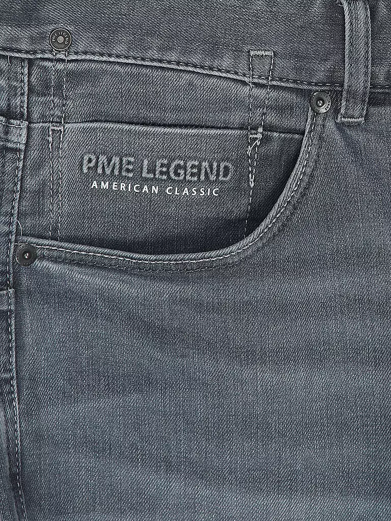 PME LEGEND | Jeans Coupe Droite | 