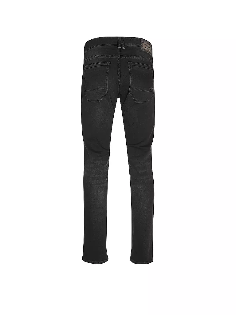 PME LEGEND | Jeans coupe droite | 