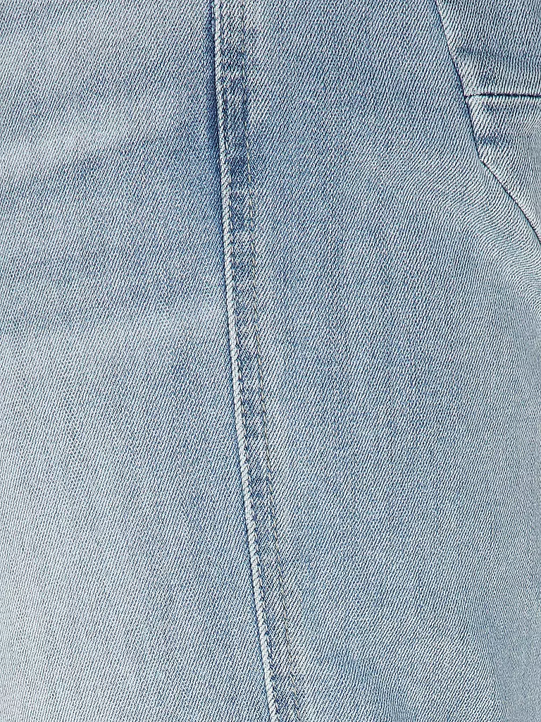 PME LEGEND | Jeans Coupe Droite | blau