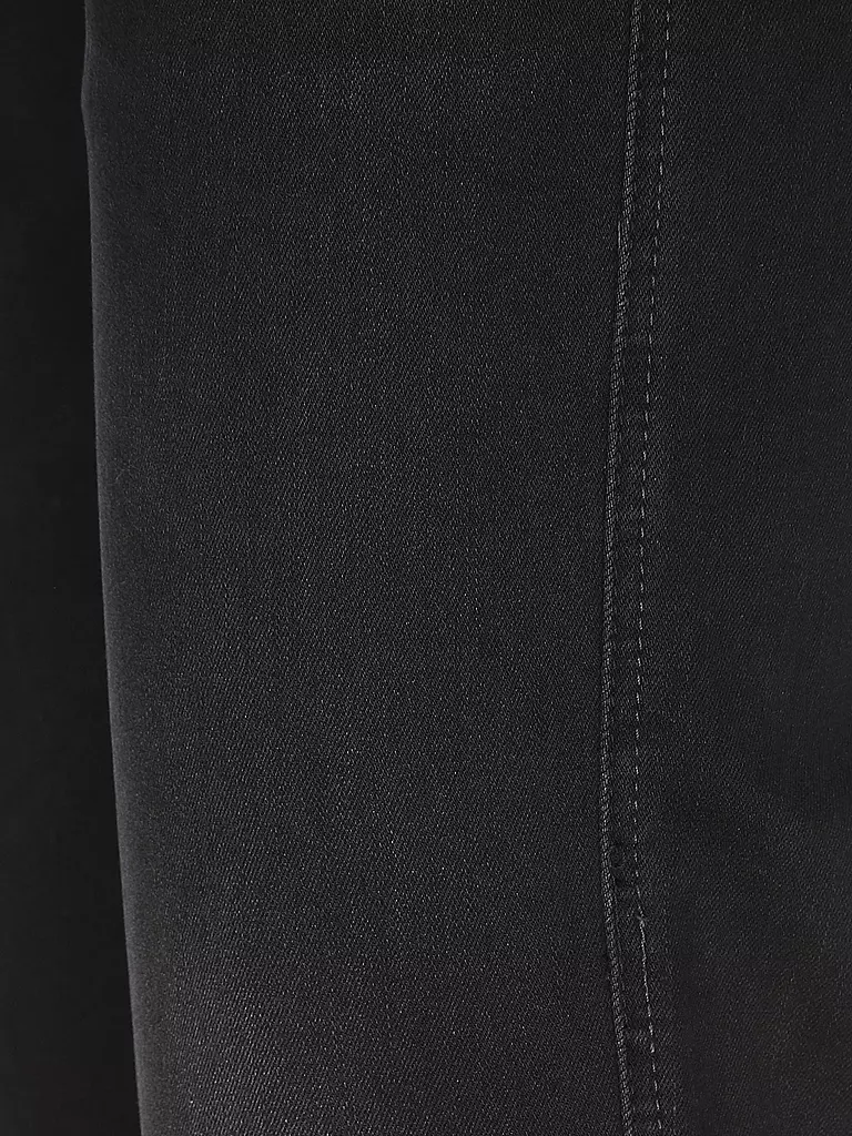 PME LEGEND | Jeans coupe droite | 