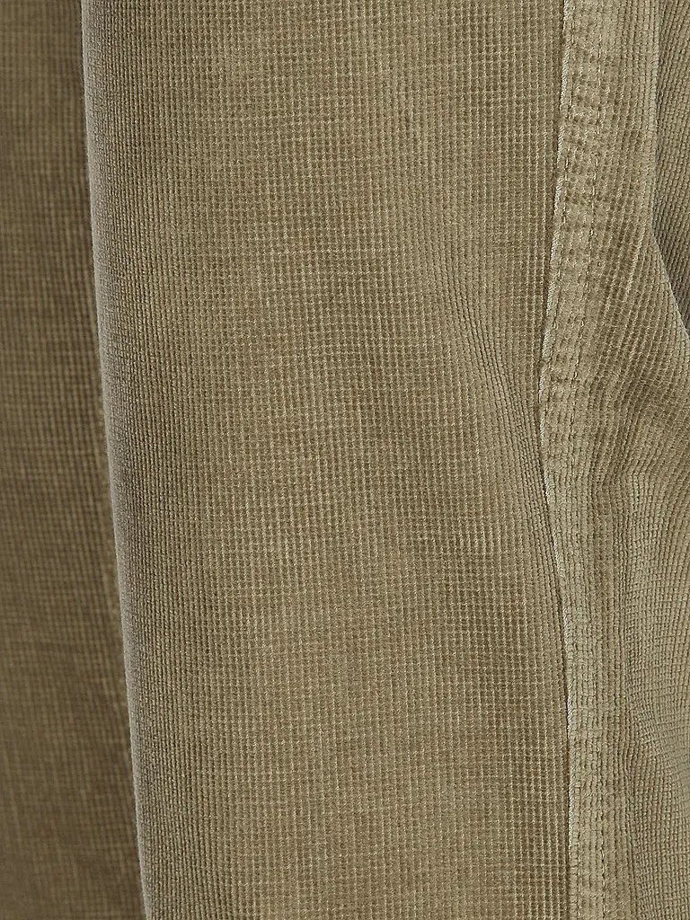 PME LEGEND | Jeans Coupe Droite | 