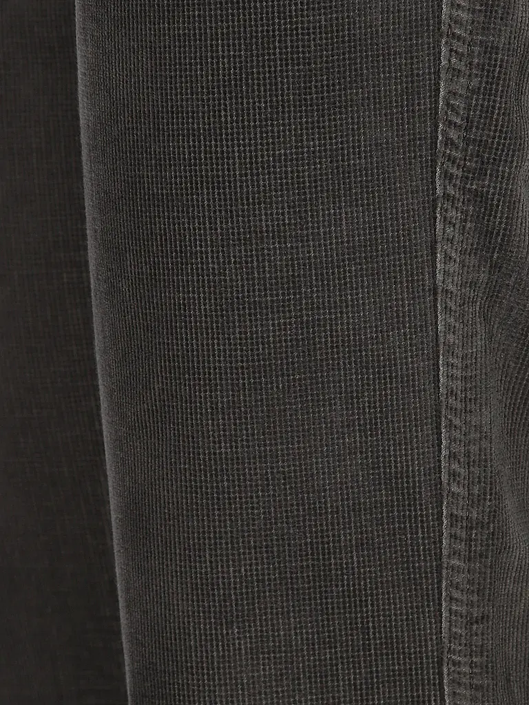 PME LEGEND | Jeans Coupe Droite | 