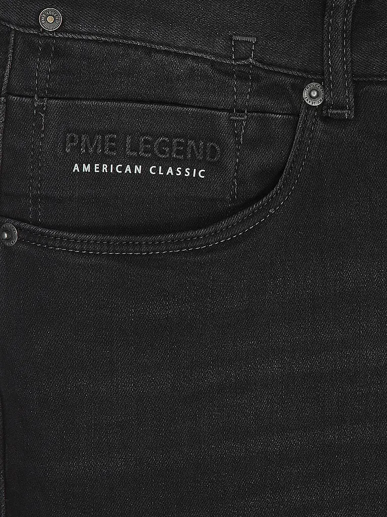 PME LEGEND | Jeans coupe droite | 