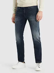 PME LEGEND | Jeans Coupe Droite | Bleu