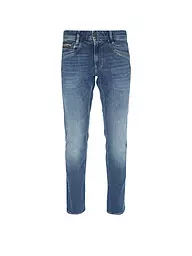 PME LEGEND | Jeans Coupe Regular SKYRAK | Bleu
