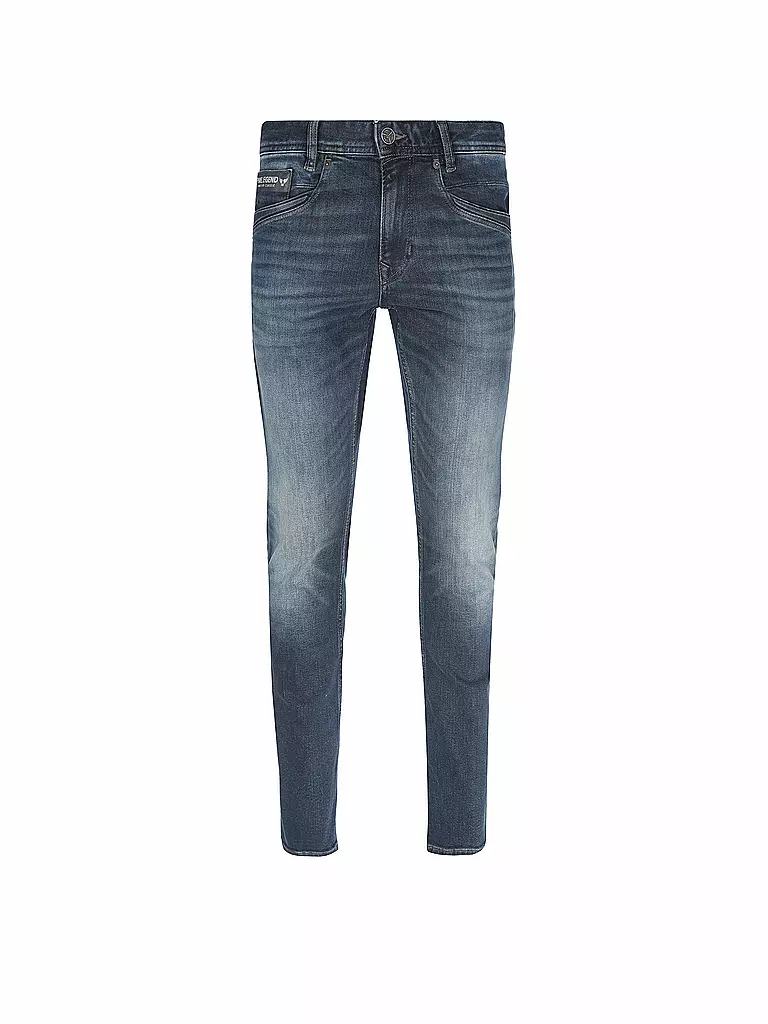 PME LEGEND | Jeans Coupe Regular SKYRAK | blau