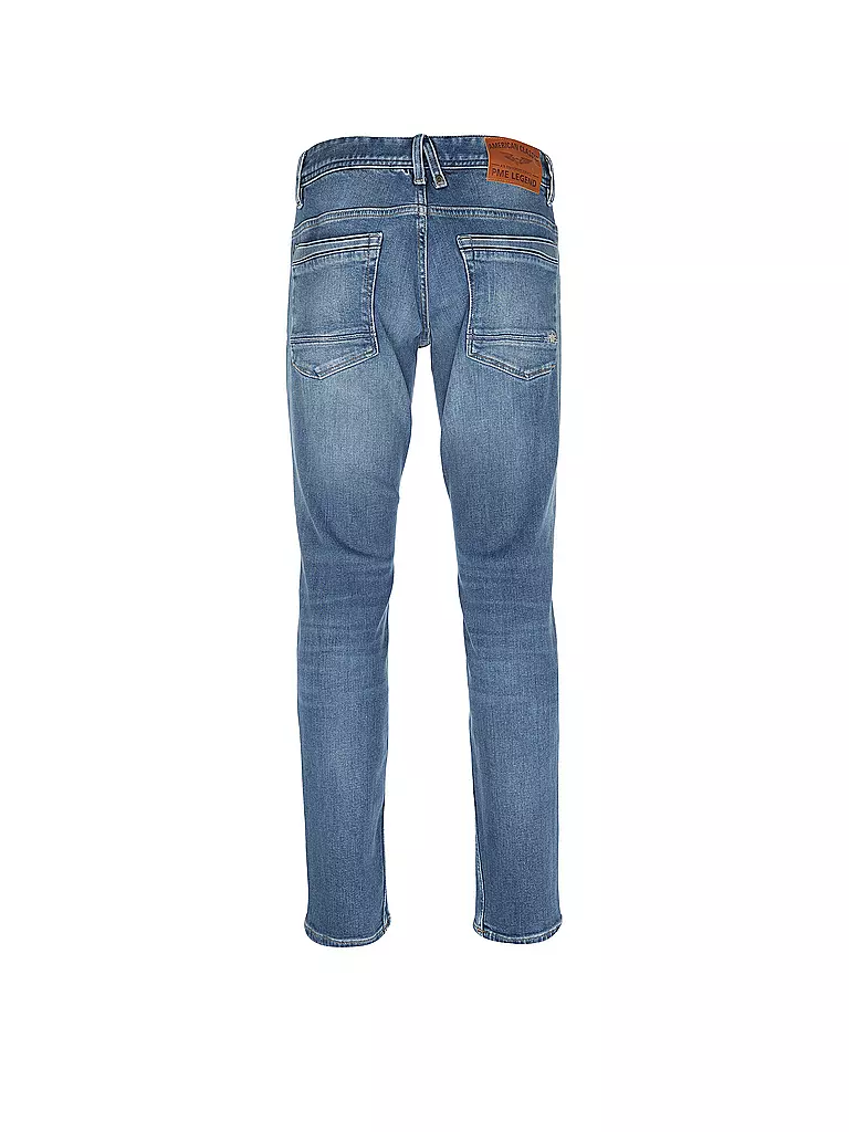 PME LEGEND | Jeans Coupe Regular SKYRAK | 