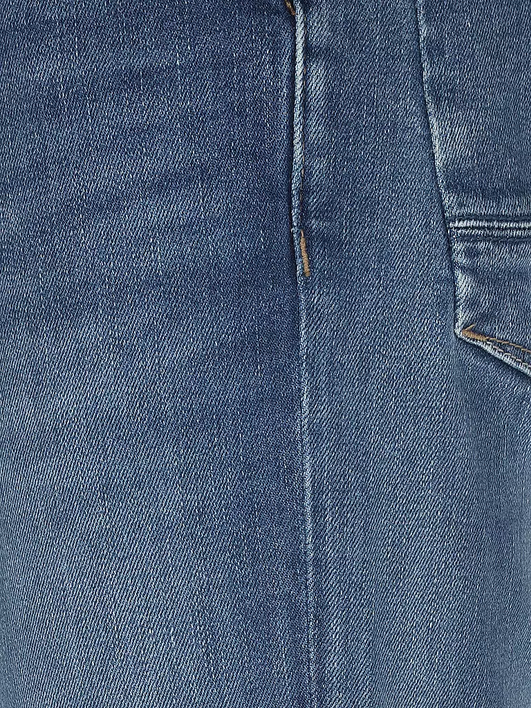 PME LEGEND | Jeans Coupe Regular SKYRAK | 