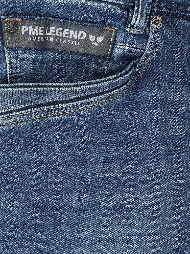 PME LEGEND | Jeans Coupe Regular SKYRAK | 