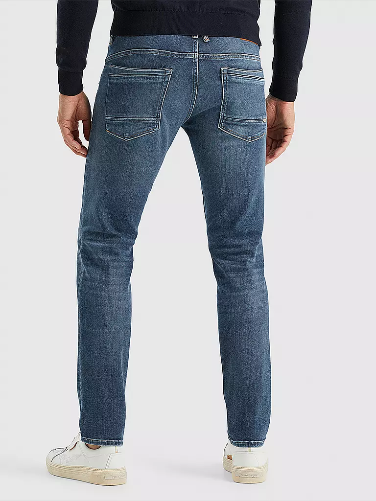 PME LEGEND | Jeans Coupe Regular SKYRAK | 