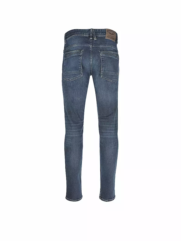 PME LEGEND | Jeans Coupe Regular SKYRAK | 