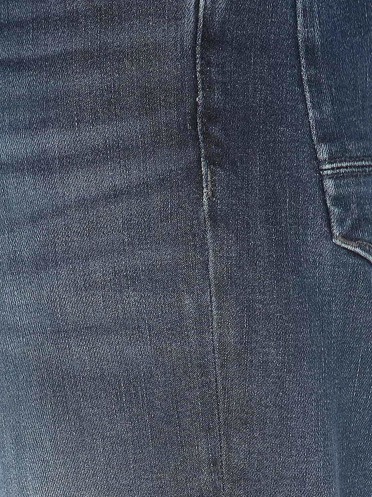 PME LEGEND | Jeans Coupe Regular SKYRAK | 