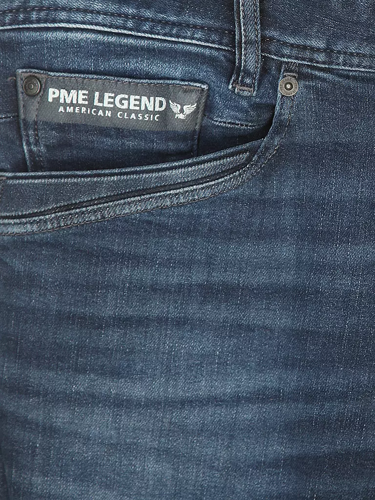 PME LEGEND | Jeans Coupe Regular SKYRAK | 