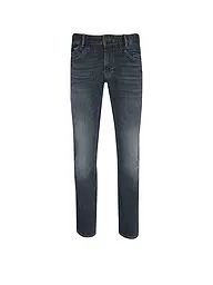 PME LEGEND | Jeans Slim Fit COMMANDER 3.0 | Bleu
