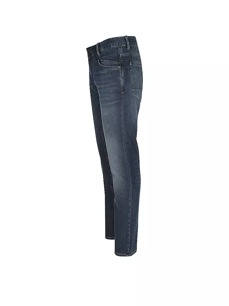 PME LEGEND | Jeans Slim Fit COMMANDER 3.0 | 