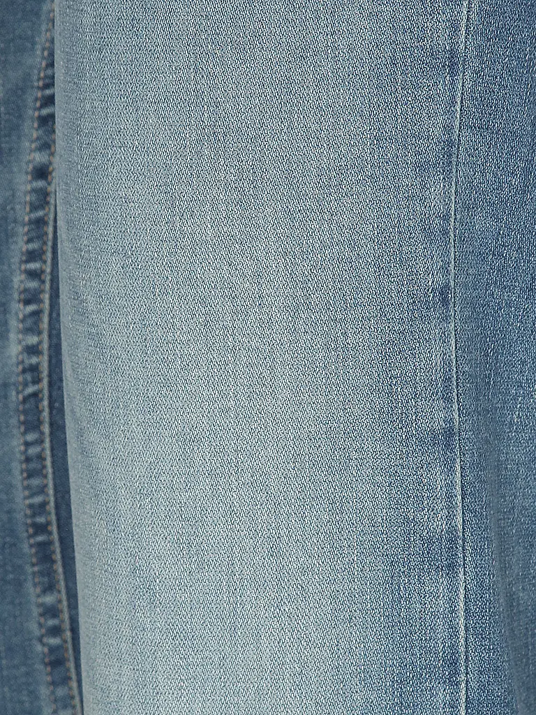 PME LEGEND | Jeans Slim Fit COMMANDER 3.0 | 