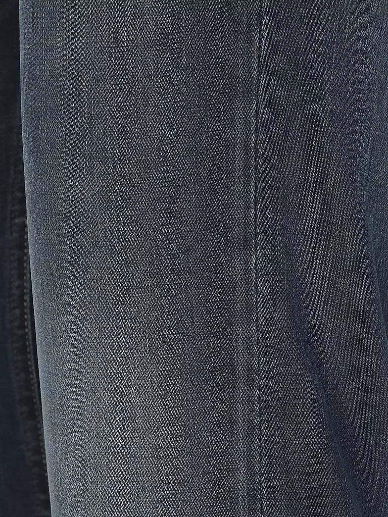 PME LEGEND | Jeans Slim Fit COMMANDER 3.0 | 