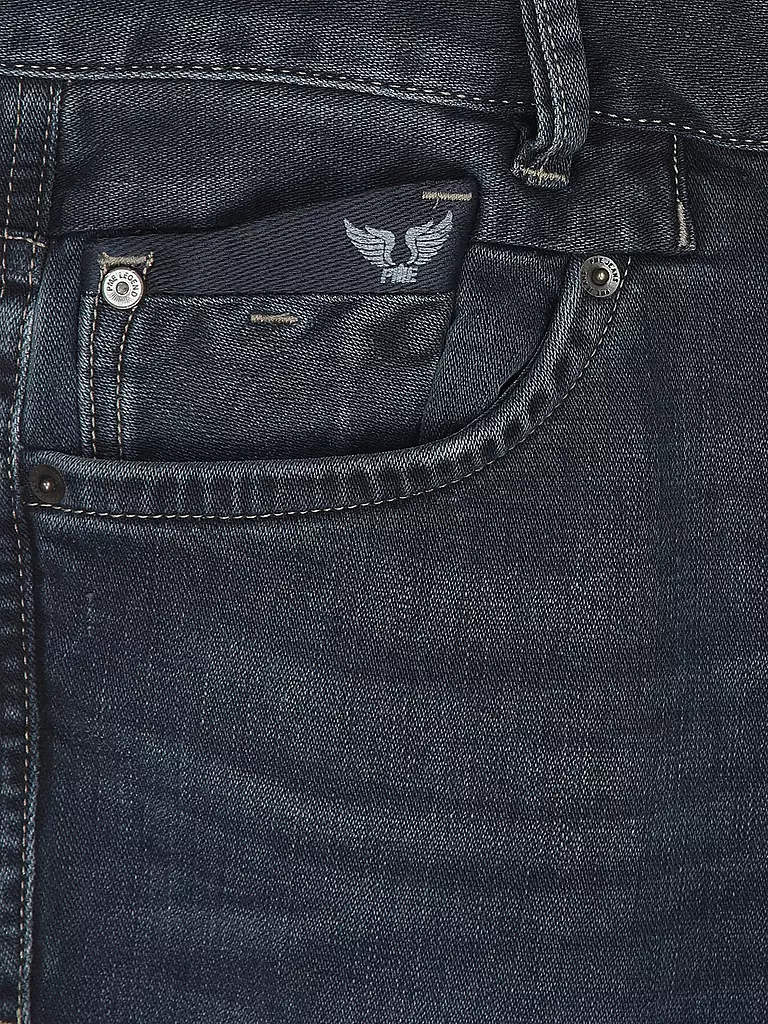 PME LEGEND | Jeans Slim Fit COMMANDER 3.0 | 