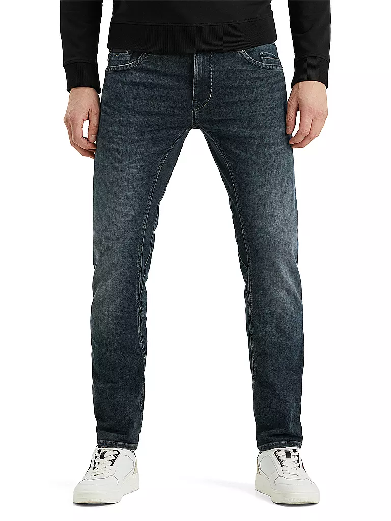 PME LEGEND | Jeans Slim Fit COMMANDER 3.0 | 