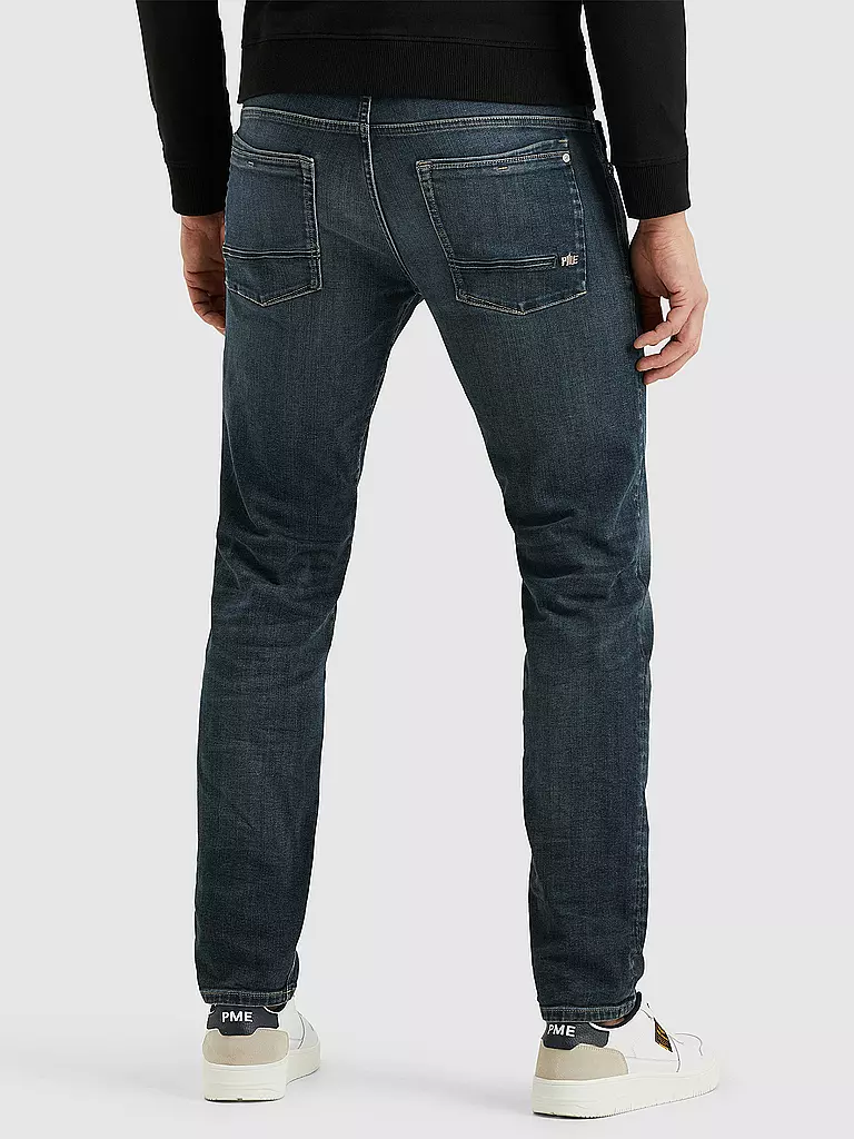 PME LEGEND | Jeans Slim Fit COMMANDER 3.0 | 
