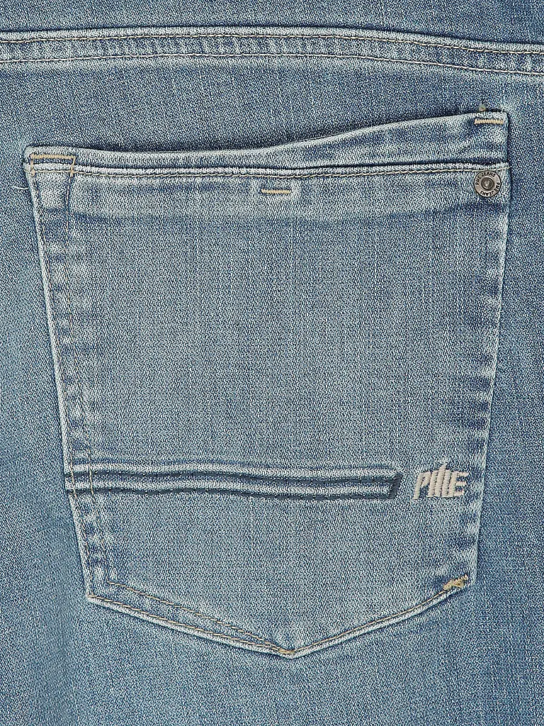 PME LEGEND | Jeans Slim Fit COMMANDER 3.0 | 