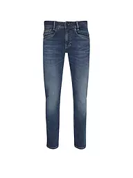 PME LEGEND | Jeans Slim Fit SKYRAK | Bleu