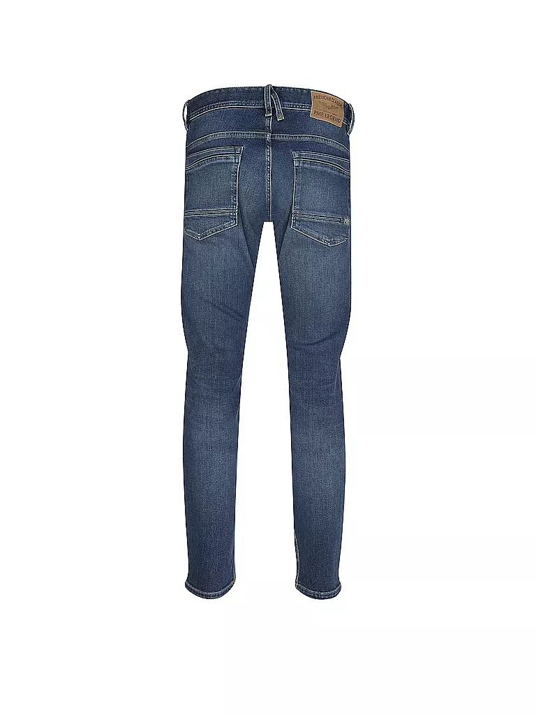 PME LEGEND | Jeans Slim Fit SKYRAK | blau