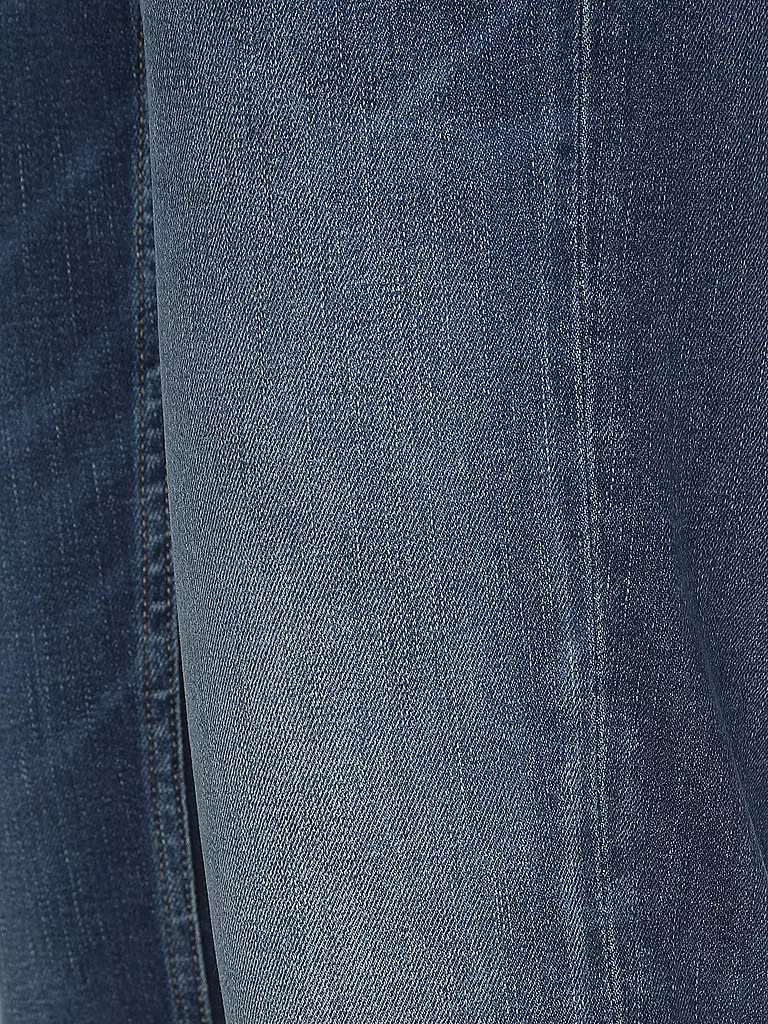 PME LEGEND | Jeans Slim Fit SKYRAK | 