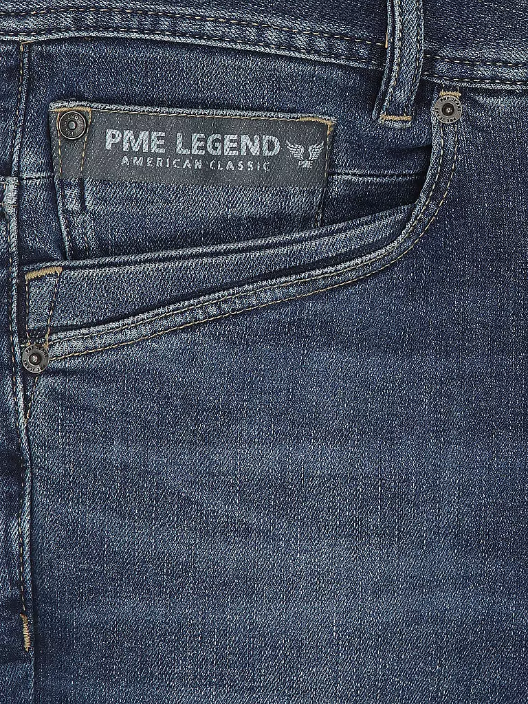 PME LEGEND | Jeans Slim Fit SKYRAK | 