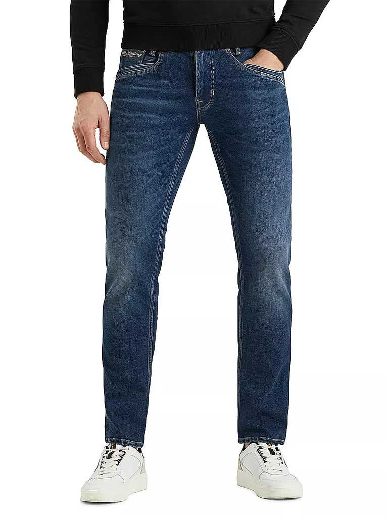 PME LEGEND | Jeans Slim Fit SKYRAK | 