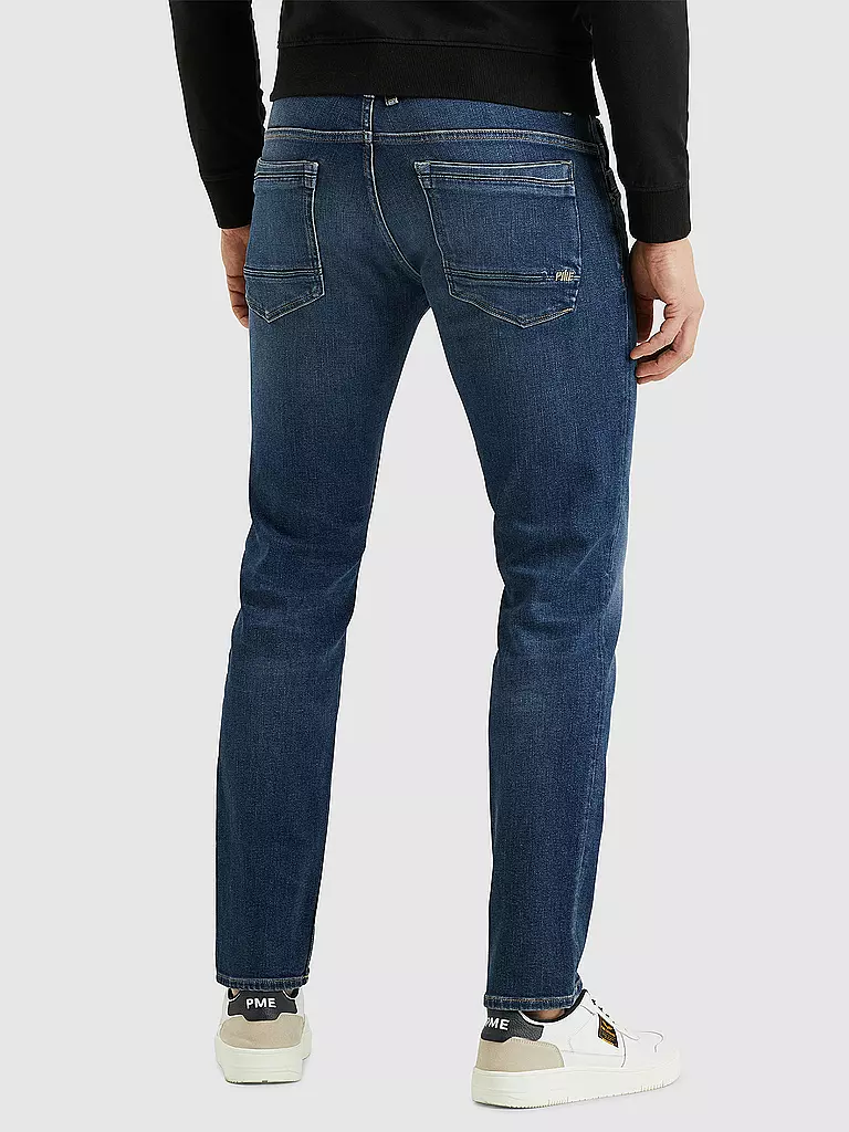 PME LEGEND | Jeans Slim Fit SKYRAK | 