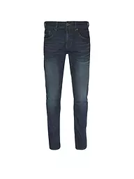 PME LEGEND | Jeans Slim Fit TAILWHEEL | Bleu foncé