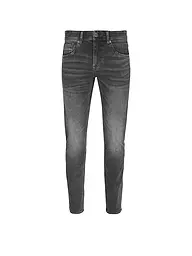 PME LEGEND | Jeans Slim Fit TAILWHEEL | Gris
