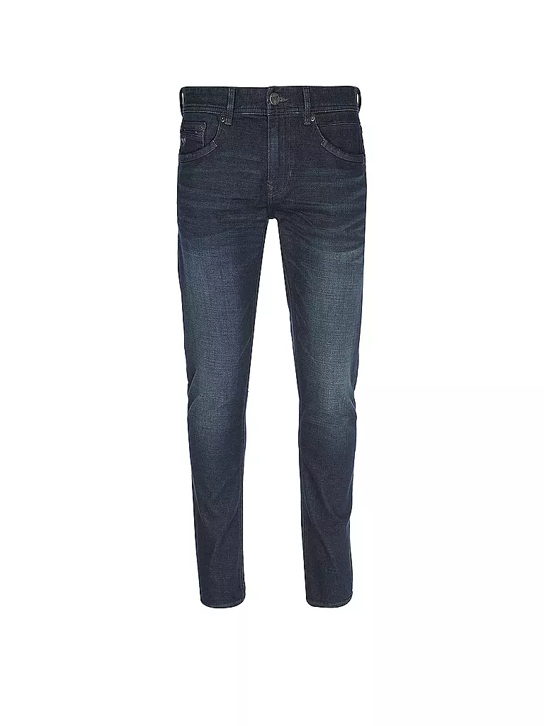 PME LEGEND | Jeans Slim Fit TAILWHEEL | Bleu foncé