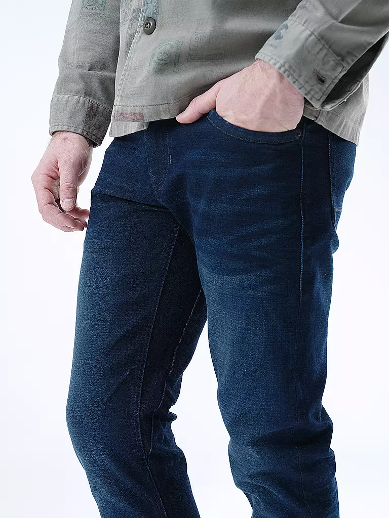 PME LEGEND | Jeans Slim Fit TAILWHEEL | 