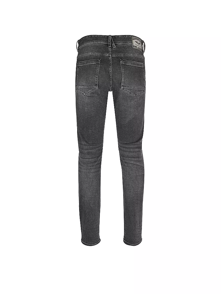 PME LEGEND | Jeans Slim Fit TAILWHEEL | 