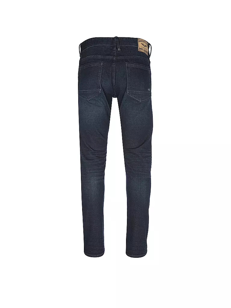 PME LEGEND | Jeans Slim Fit TAILWHEEL | 
