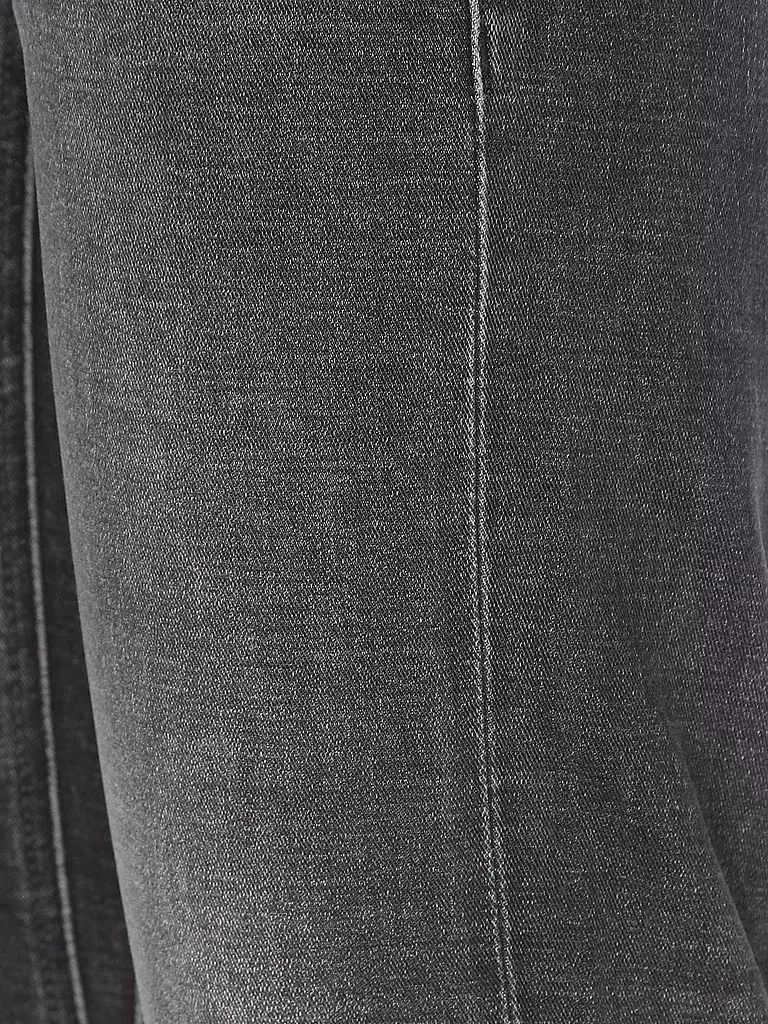 PME LEGEND | Jeans Slim Fit TAILWHEEL | 
