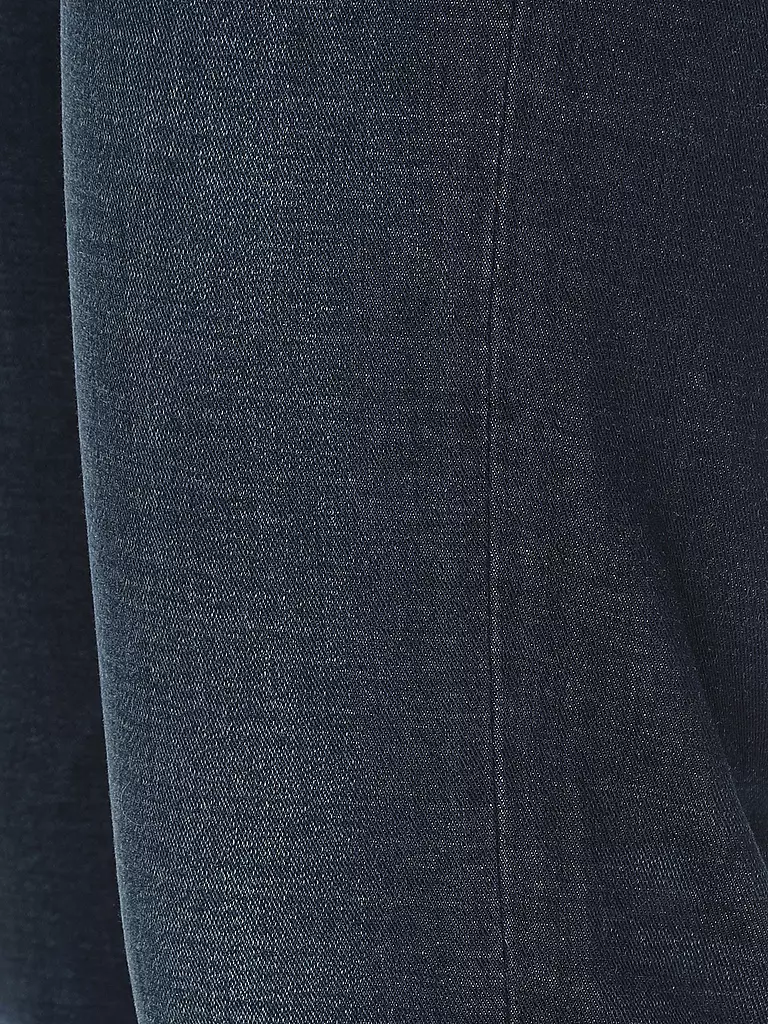 PME LEGEND | Jeans Slim Fit TAILWHEEL | 