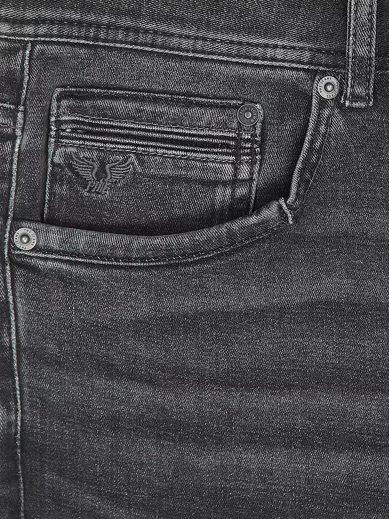 PME LEGEND | Jeans Slim Fit TAILWHEEL | 