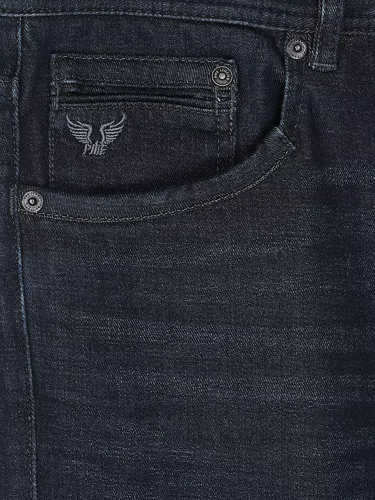 PME LEGEND | Jeans Slim Fit TAILWHEEL | 