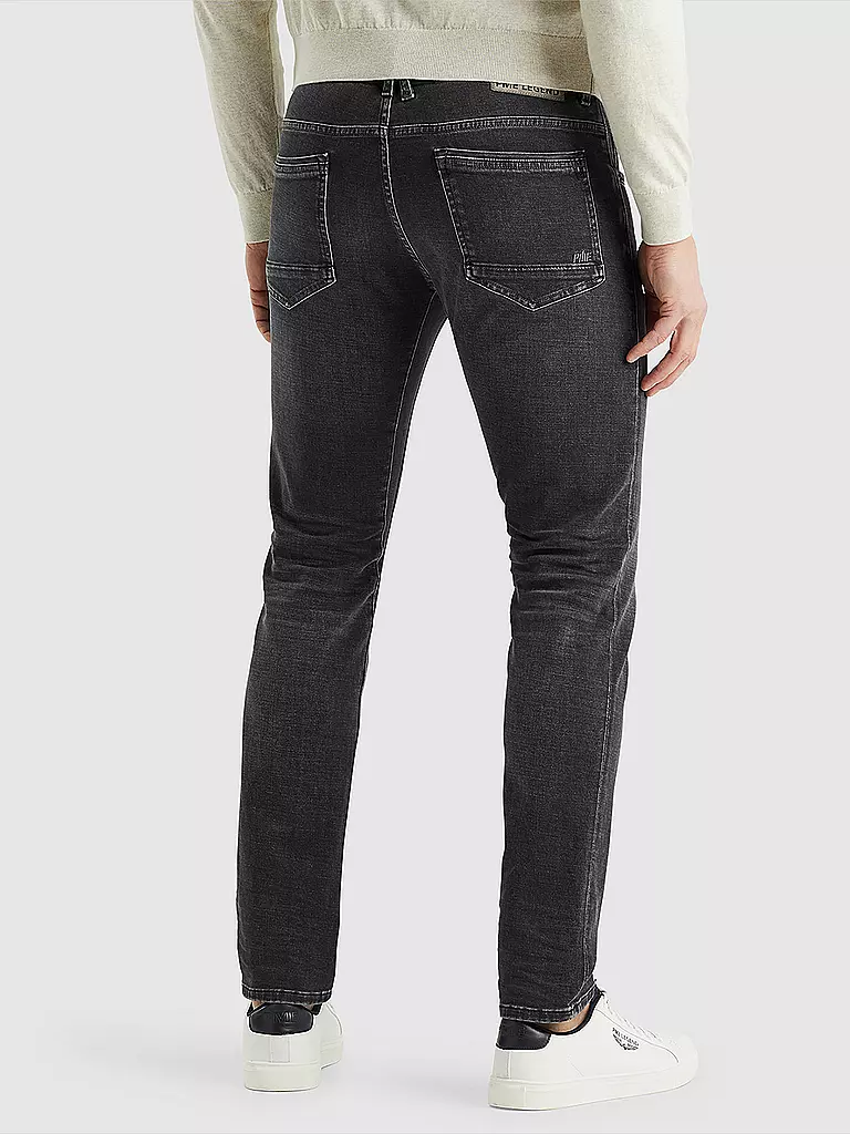 PME LEGEND | Jeans Slim Fit TAILWHEEL | 