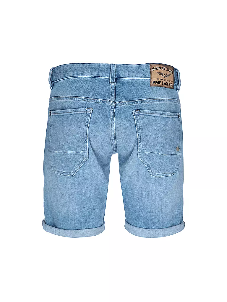 PME LEGEND | Jeansshorts | 