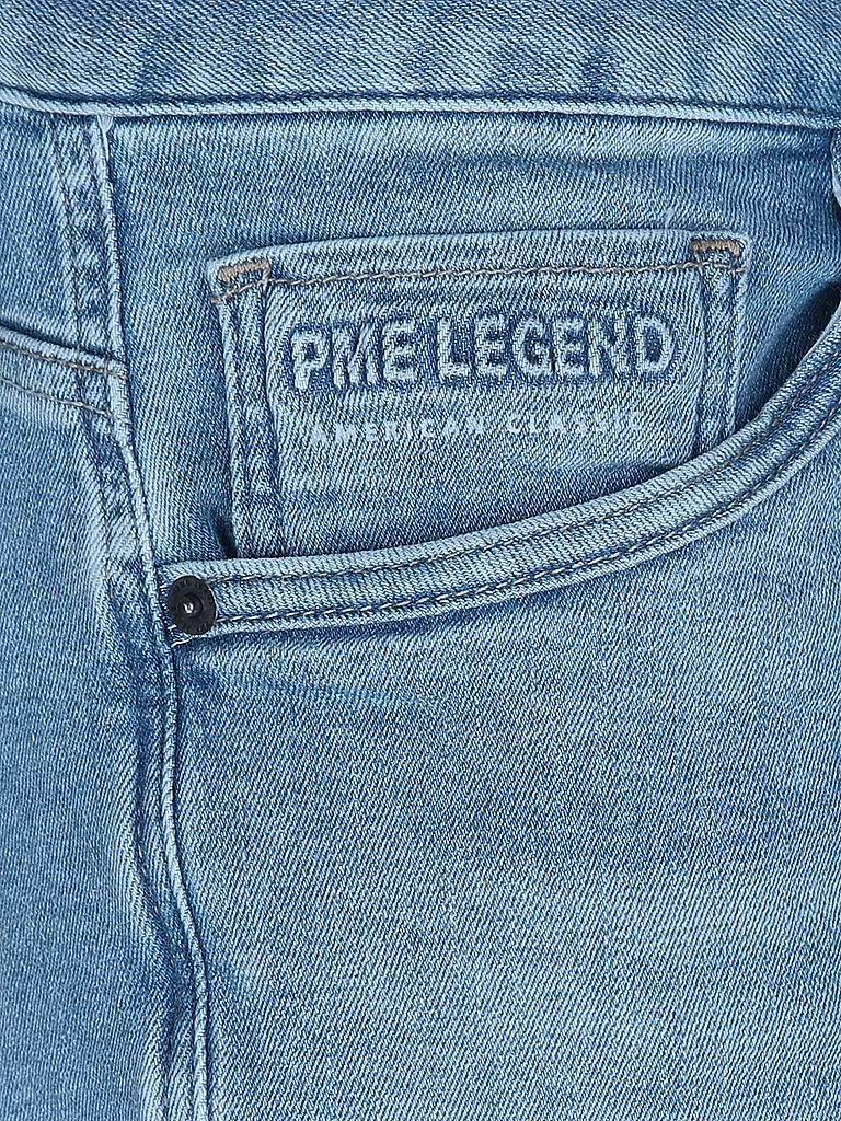 PME LEGEND | Jeansshorts | 