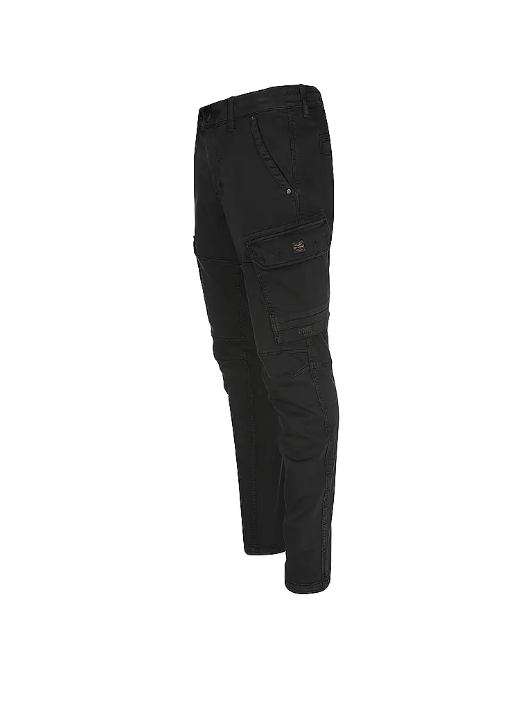 PME LEGEND | Pantalon cargo EXPEDIZOR | 